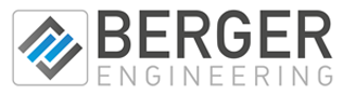berger_logo